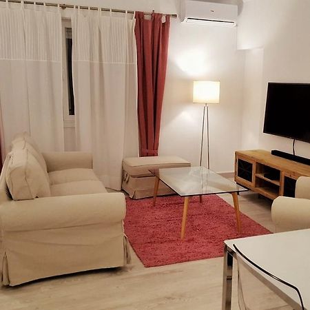 Suites Apartments Кашкайш Экстерьер фото